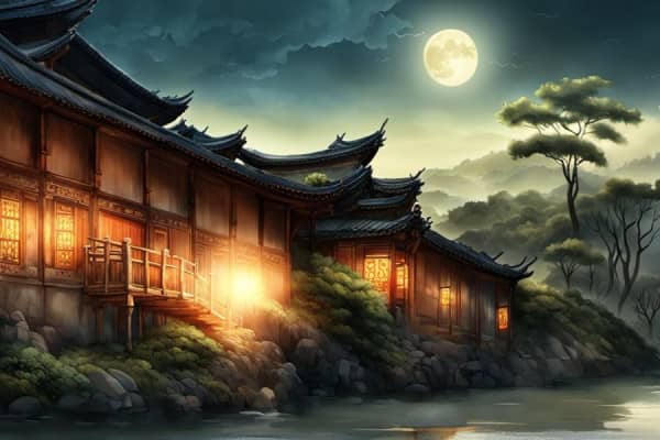 梦见孩子掉牙齿是什么意思