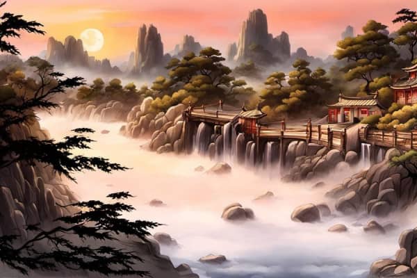梦见病人好了象征着是什么意思