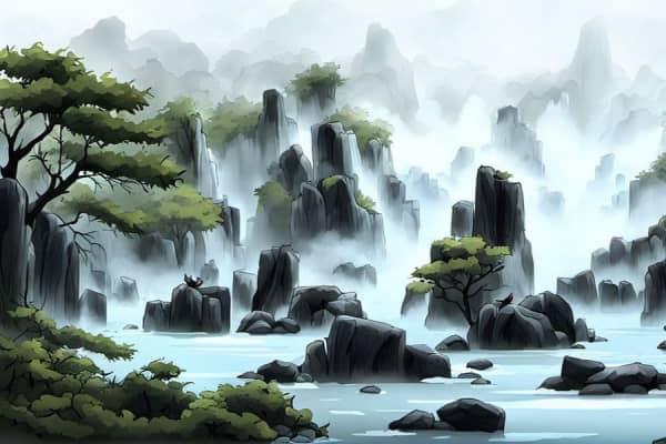 梦见上卫生间大蛇是什么意思