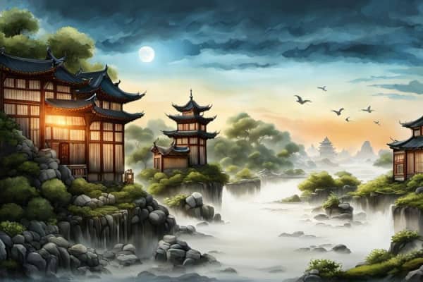 梦见拉屎被别人看见了