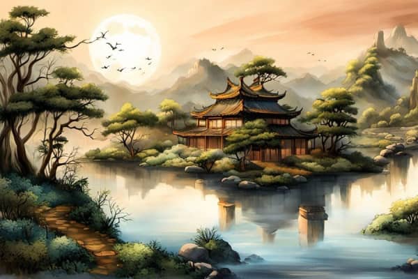 梦见穿婚纱结婚是什么意思