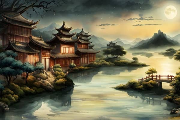 梦见菜园子种有各种菜是什么意思