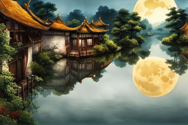 梦见蛇要咬自己是什么意思