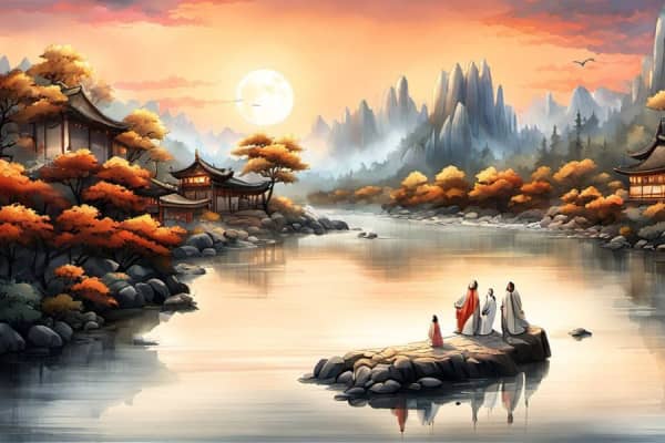 梦见被冤枉杀人是什么意思