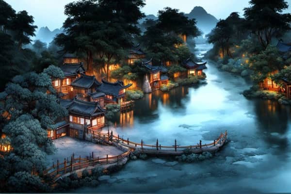 梦见别人把蛇打死了是什么意思