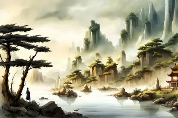 梦见地面大坑有蛇是什么意思