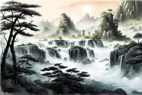 梦见怀孕又流掉了是什么意思