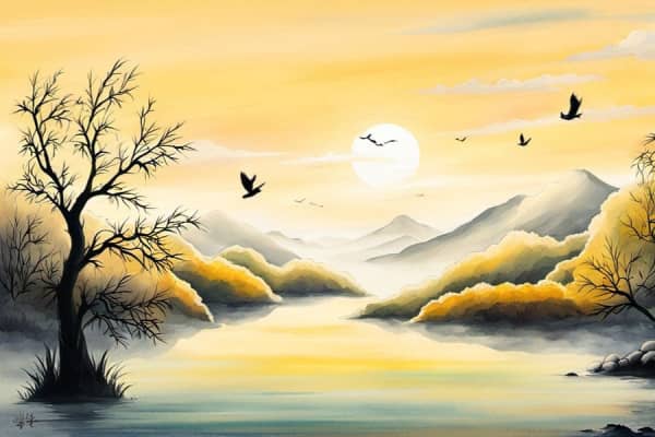 梦见蛇钻进自己的身体是什么意思