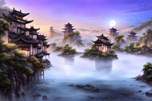 梦见杀死蛇并砍掉蛇头是什么意思