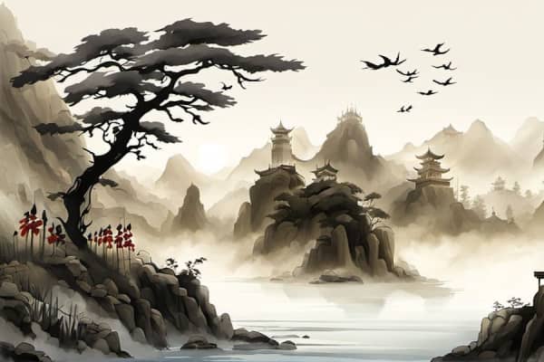 梦见女人好多蛇是什么意思