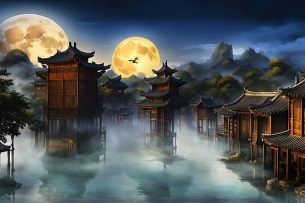 梦见妈妈快要死了是什么意思