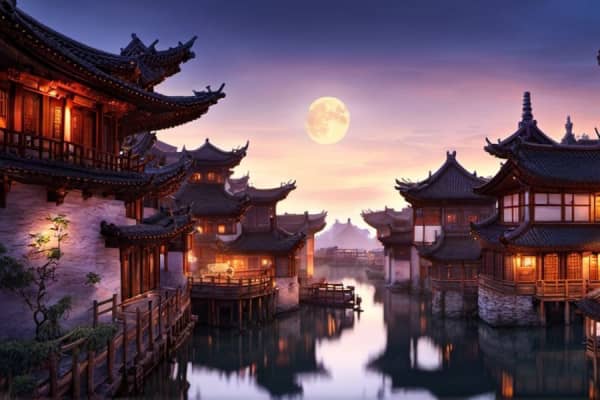 梦见怀孕了自己见红了是什么意思