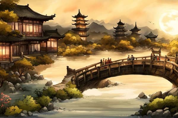梦见和老公又结婚了是什么意思