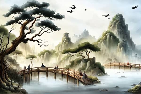 梦见一个大蛇和俩个小蛇是什么意思