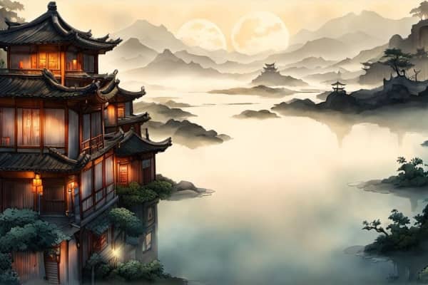 梦见已婚姐姐再次结婚是什么意思