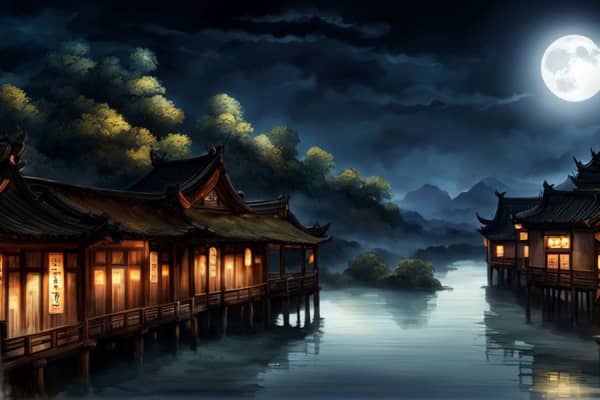 梦见井里有蛇是什么意思