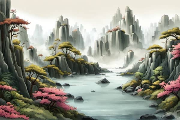 梦见睡死人睡过的床是什么意思