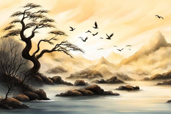 梦见回到学生时代