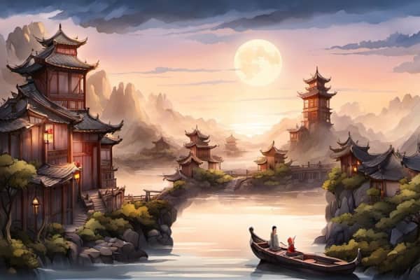 梦见儿媳妇怀孕是什么意思