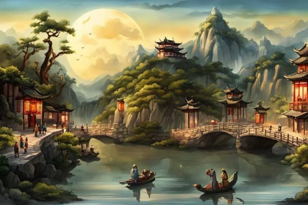 梦见在别人面前拉屎是什么意思