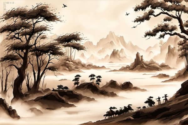 梦见床边缠满了蛇是什么意思