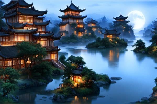 梦见别人抬棺材