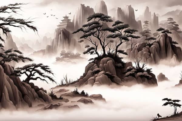 梦见蛇跑被狗咬住了是什么意思