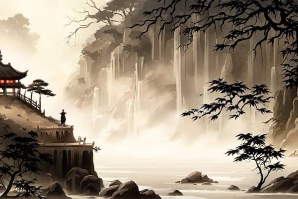 梦见与死人走亲是什么意思