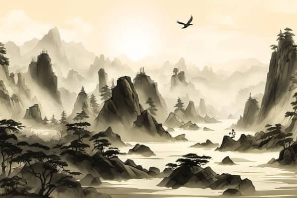 梦见女人绿色的蛇是什么意思