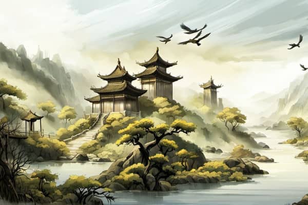 梦见结婚和丧礼同时举行是什么意思
