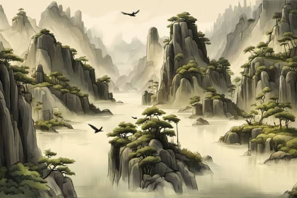 梦见蛇在上身衣服内是什么意思