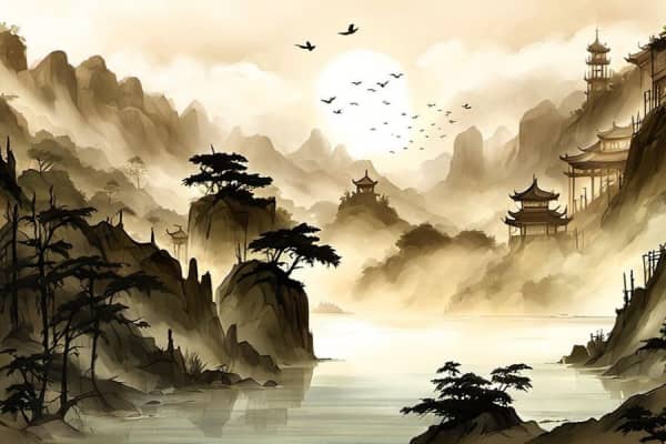 梦见和死人接吻是什么意思