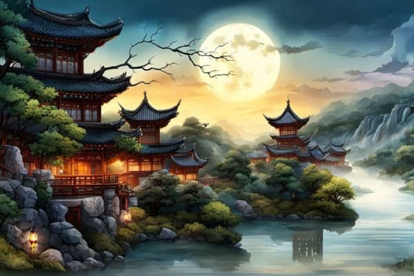 梦见男人怀孕了大肚子是什么意思