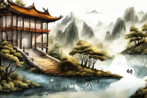 梦见女儿怀孕还未婚是什么意思