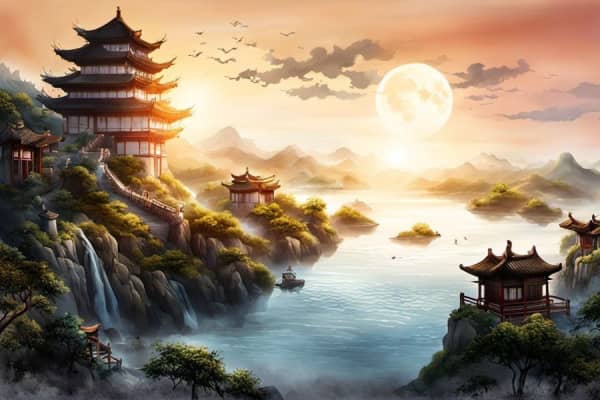 梦见把蛇头砍下来了是什么意思