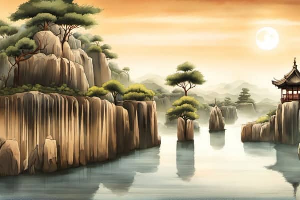 梦见路边有死人是什么意思