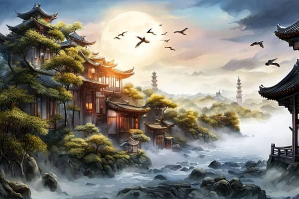 梦见自己打死人是什么意思