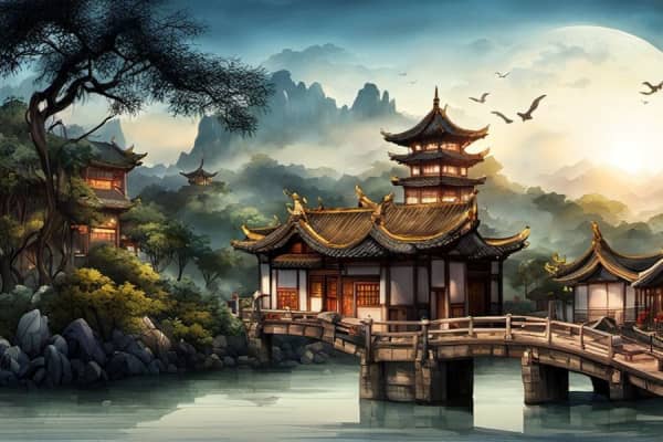 梦见和前女友结婚是什么意思