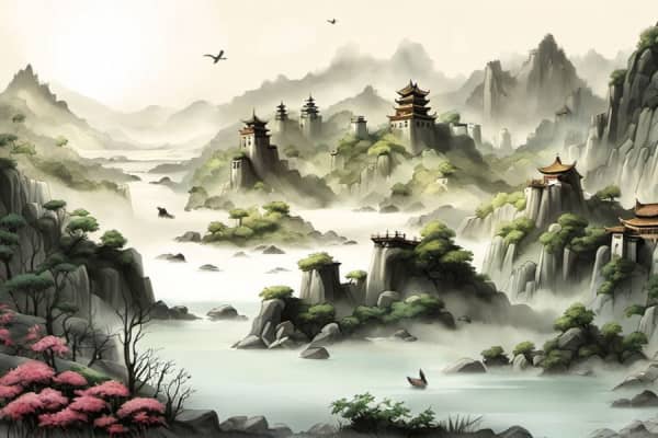 梦见哑巴说话是什么意思