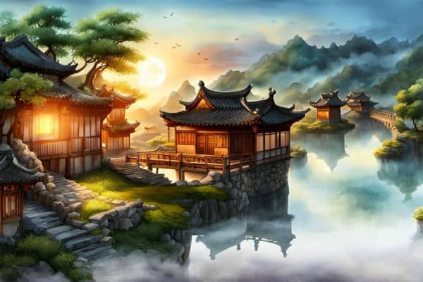 梦见被毒蛇咬了是什么意思