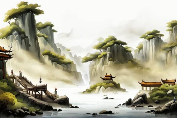 梦见丈夫再娶又怀孕是什么意思