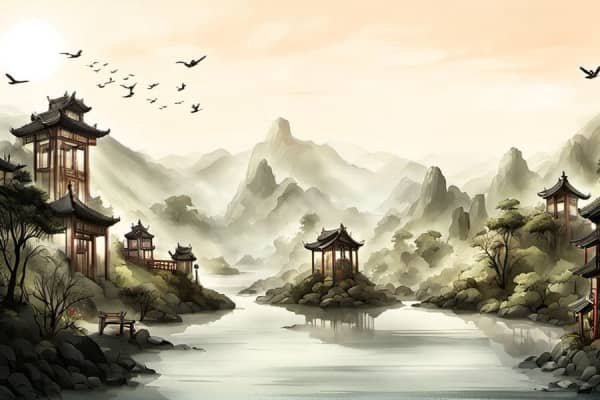 梦见男人怀孕大肚子是什么意思