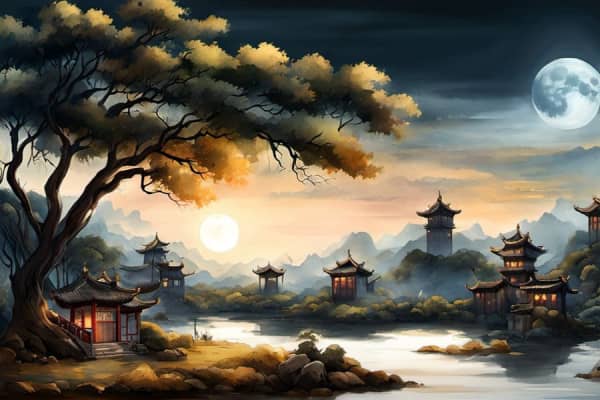 梦见有人被砸死是什么意思