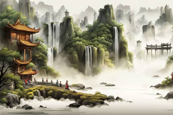 梦见满嘴脏东西是什么意思