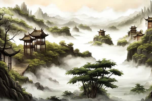 梦见晕倒了被救是什么意思