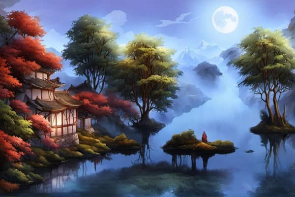 梦见床下有死人是什么意思