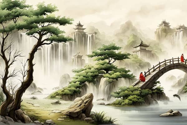 梦见刚出生的蛇和鳄鱼是什么意思