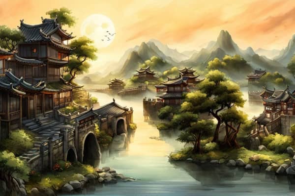 梦见和别人一起抓蛇是什么意思