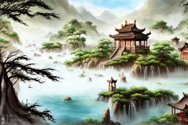 梦见怀孕初期花?是什么意思