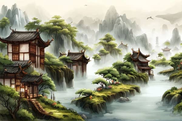 梦见活死人是什么意思